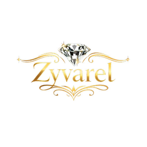 Zyvarel